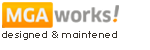 MGAworks!