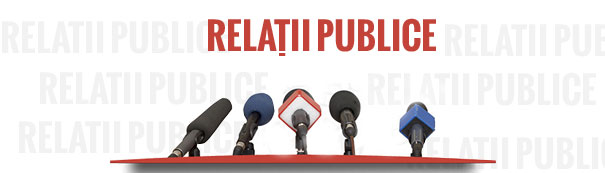 Relatii publice - comuna Carpinet